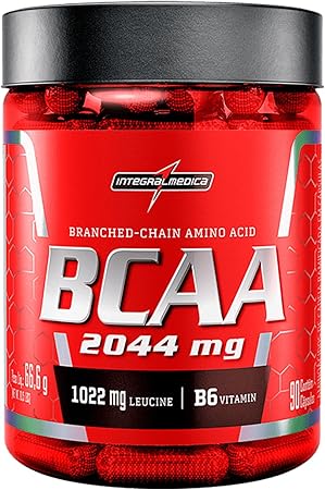 Aminoácidos Essenciais 2044mg: Combo de perfeito e o Guia para sua Evolução Shape
